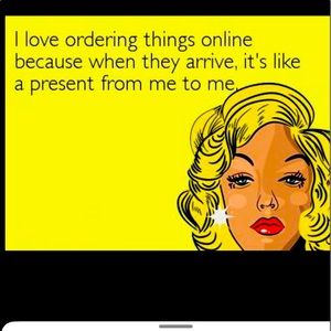 Live Love Shop at Hippie Fresh!